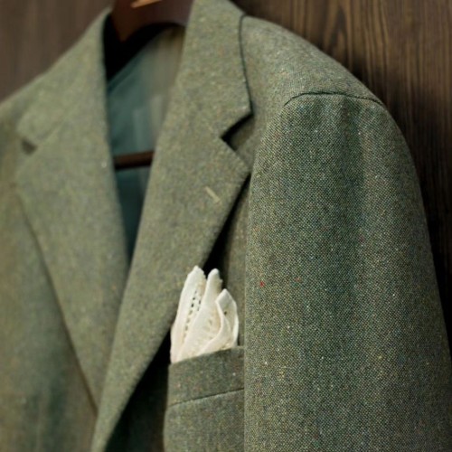 62274 by WWChan Tailor